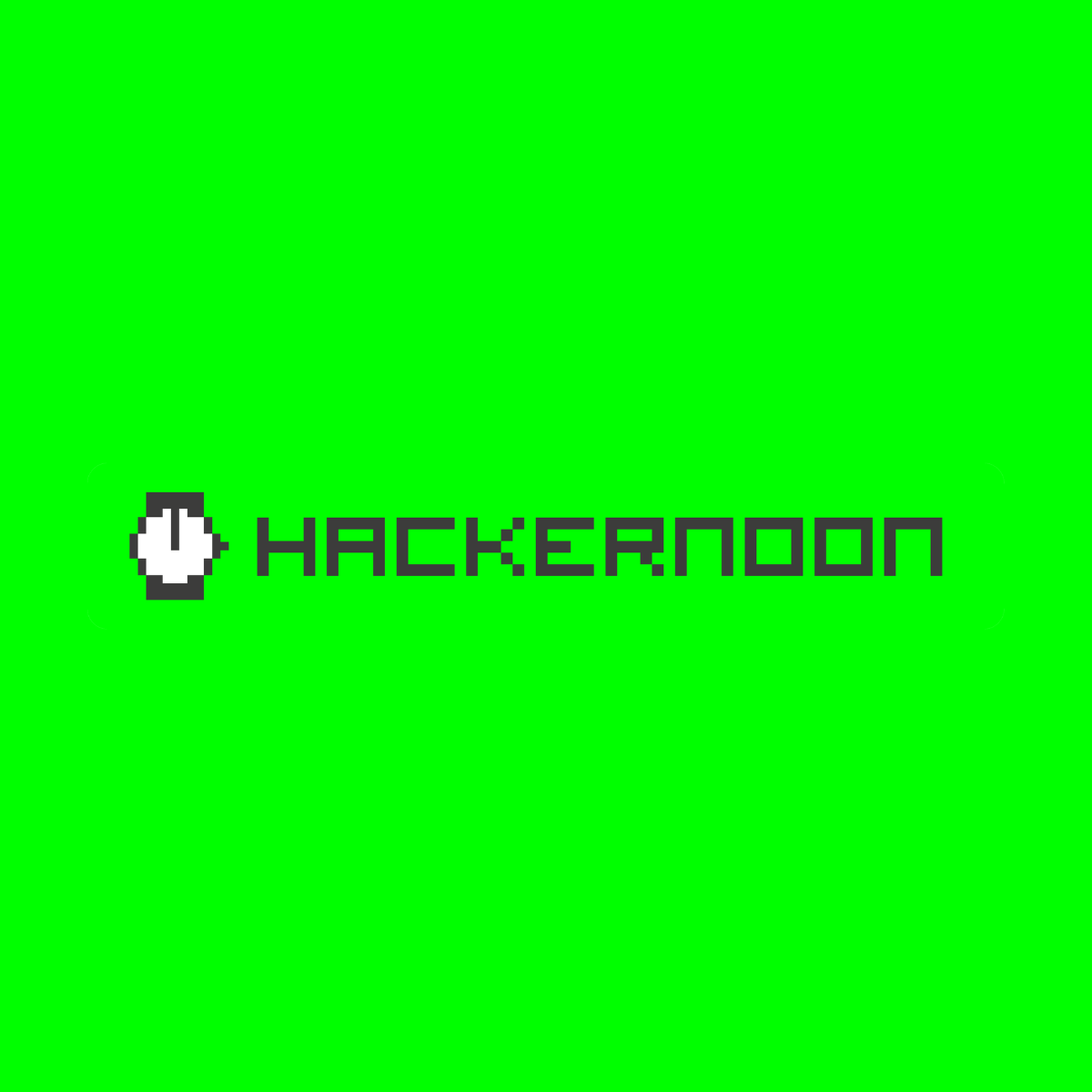 Hackernoon press release placement