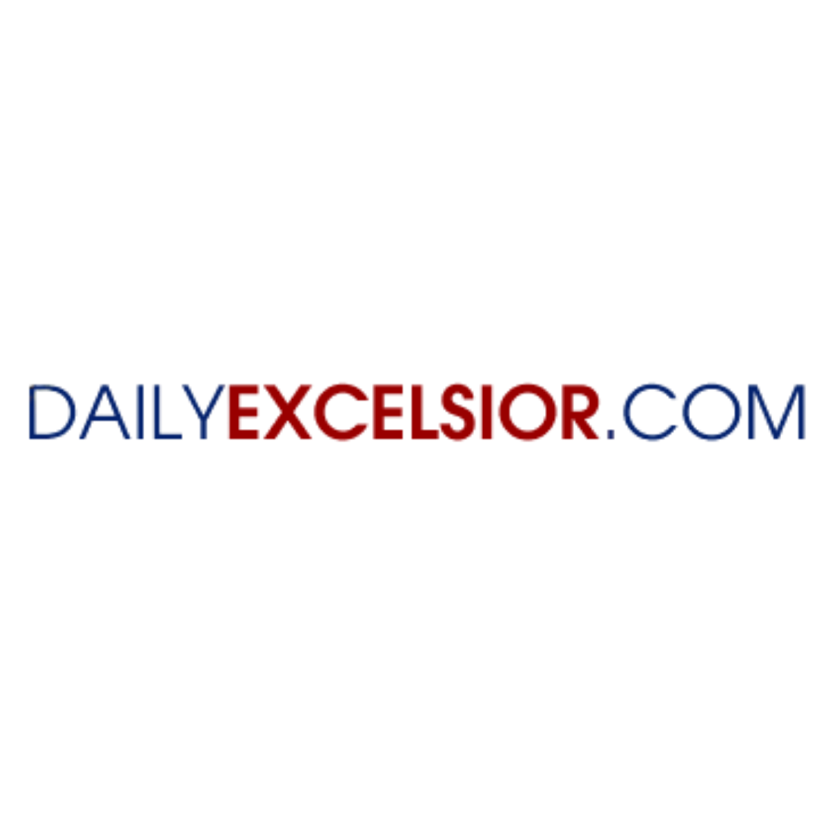 Daily Excelsior press release placement