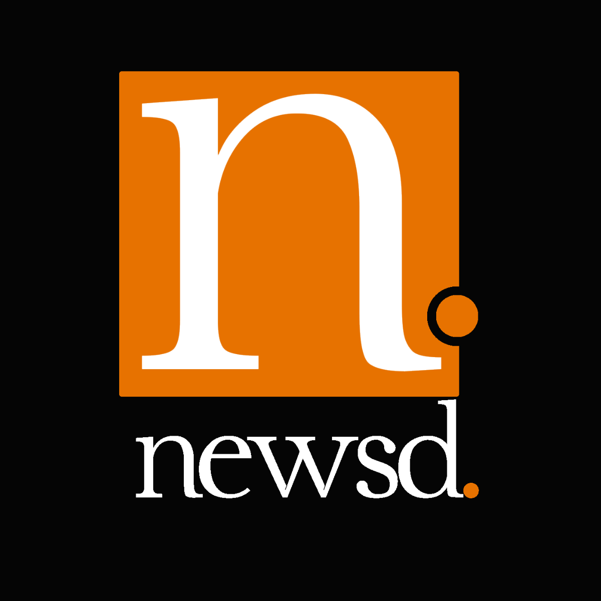Newsd press release placement
