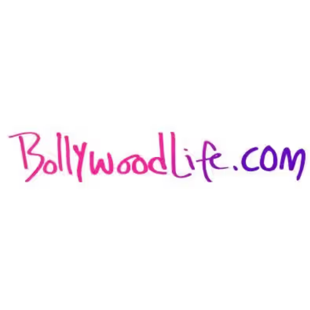BollywoodLife press release placement