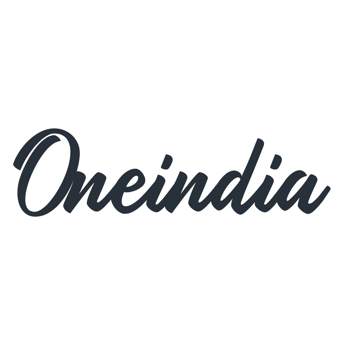 Oneindia - One Backlink press release placement
