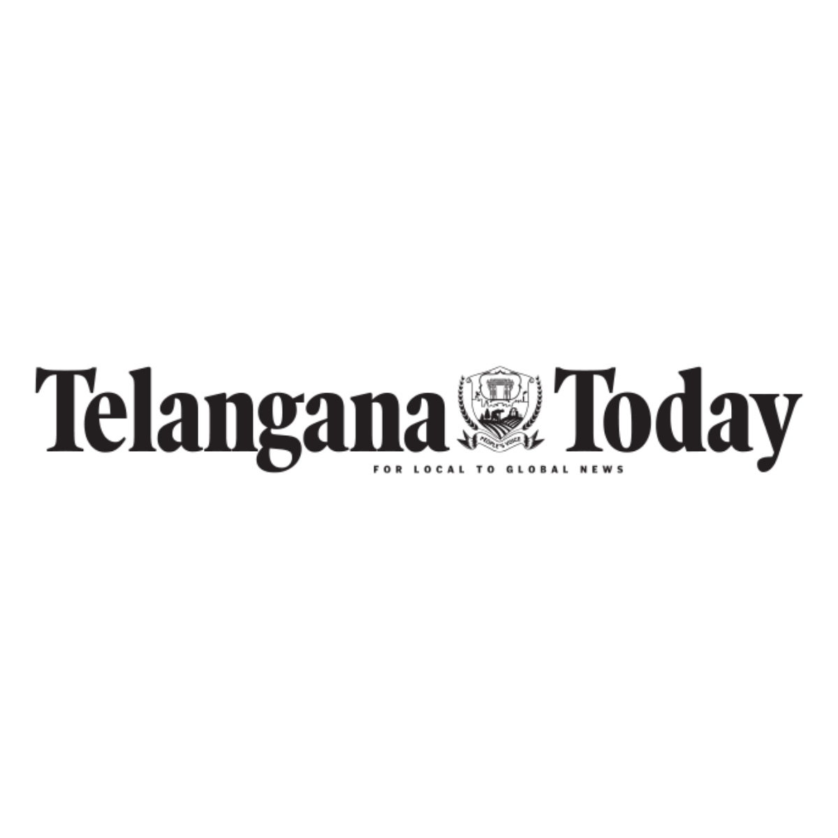 Telangana Today press release placement