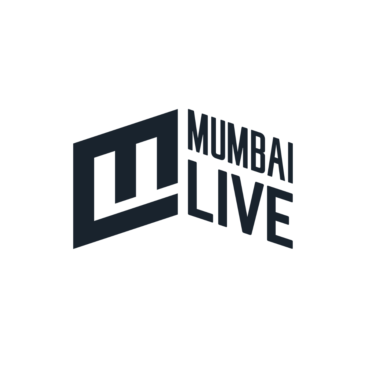 Mumbai Live press release placement