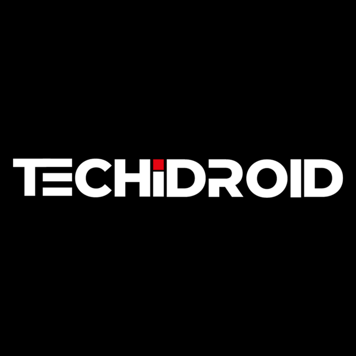Techidroid press release placement