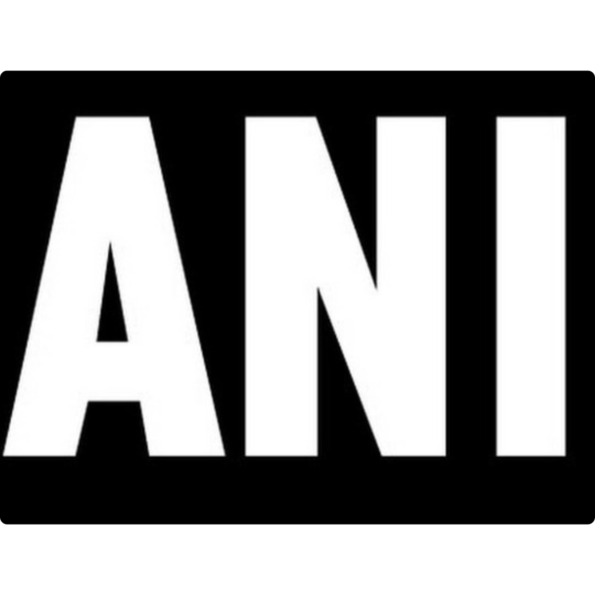 ANI News + DMS T20 Press Release Package