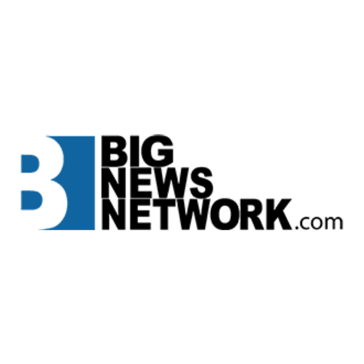 Big News Network press release placement