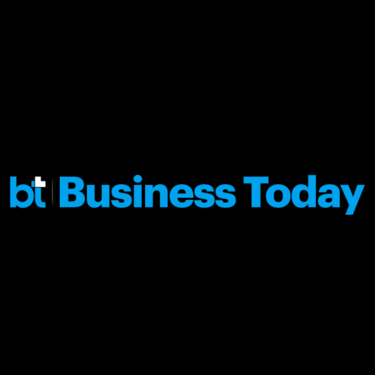 Business Today press release placement