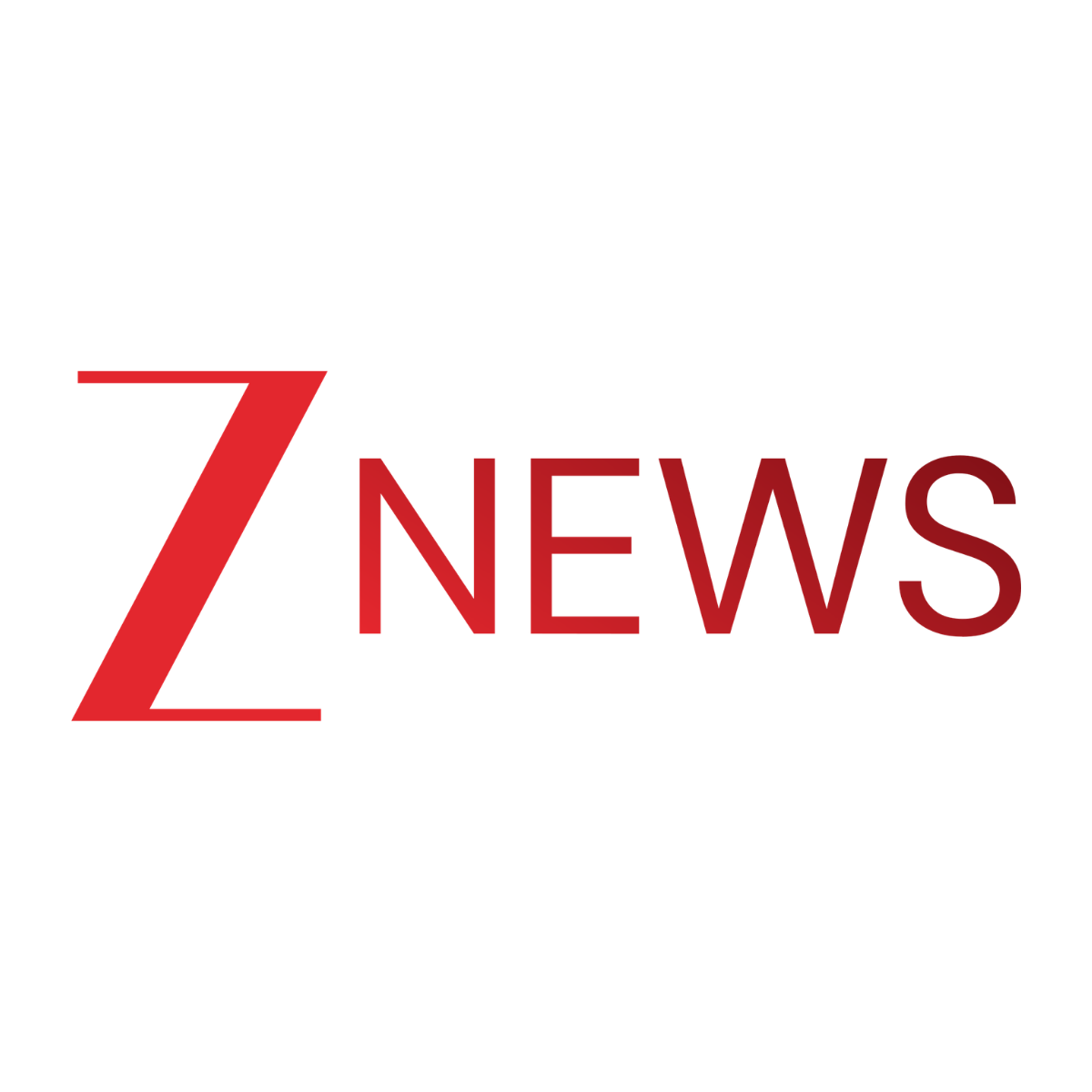 Zee News - Crypto