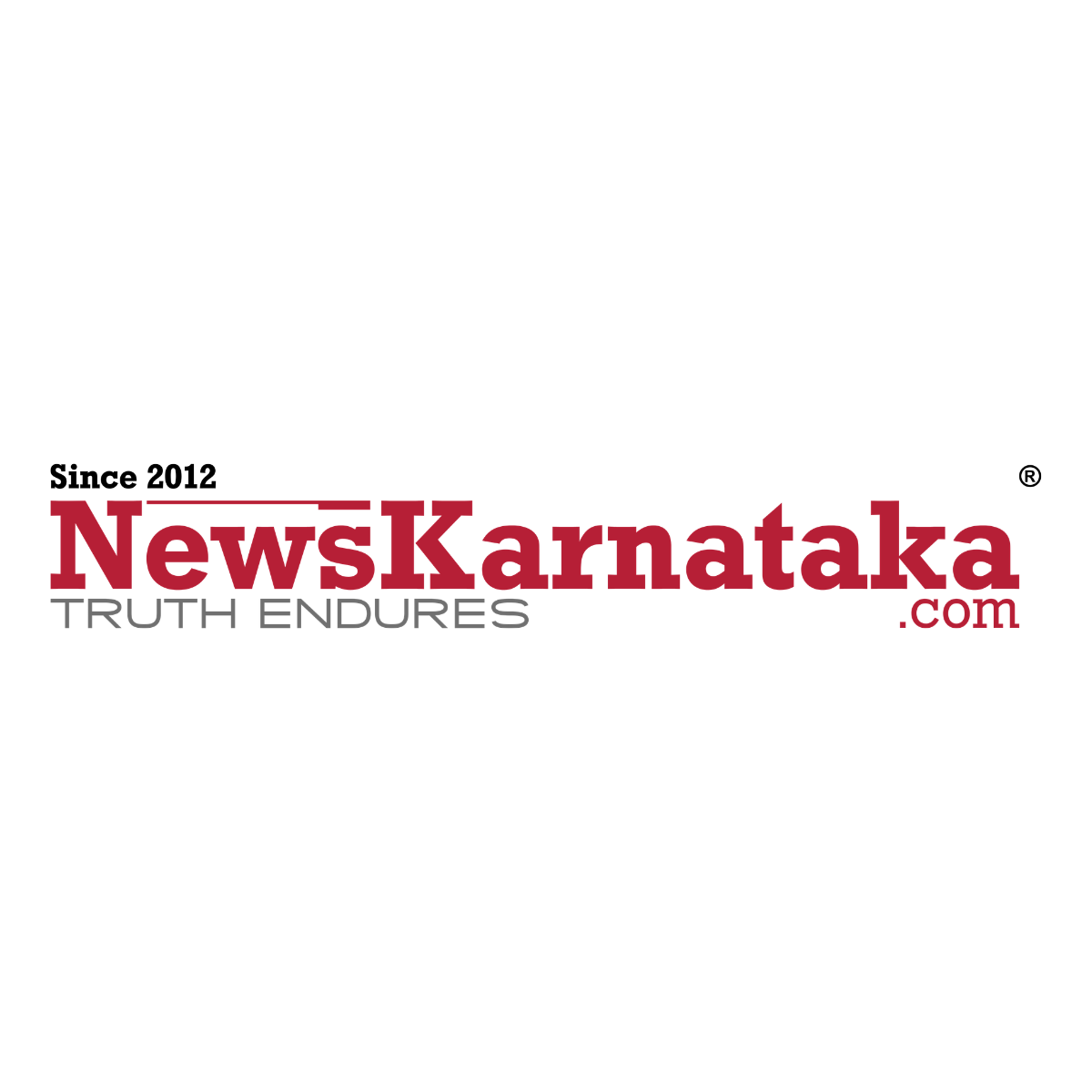News Karnataka