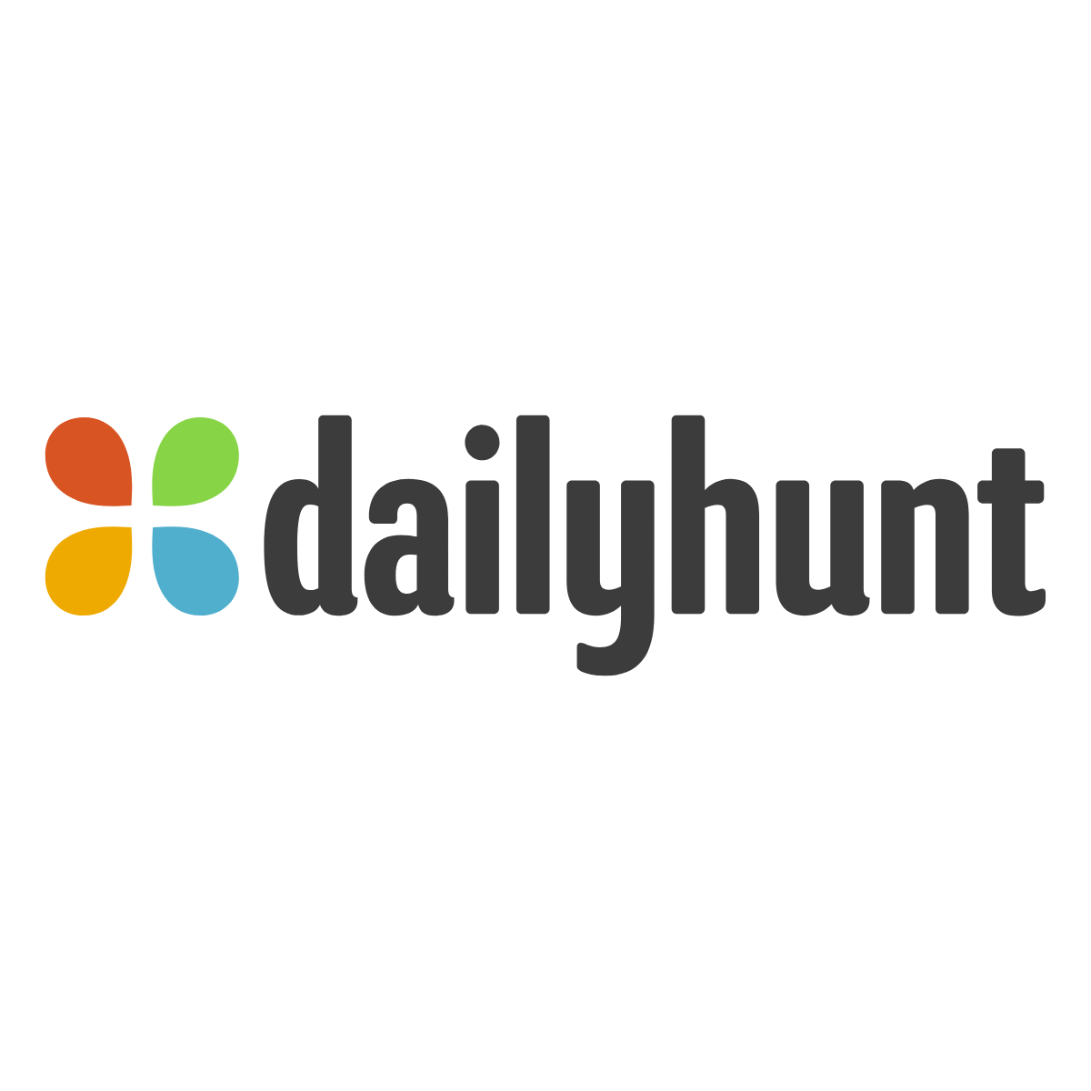 Dailyhunt press release placement
