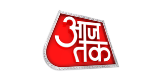 aajtak