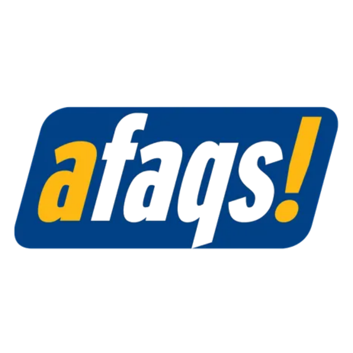 AFAQS - Dofollow press release placement