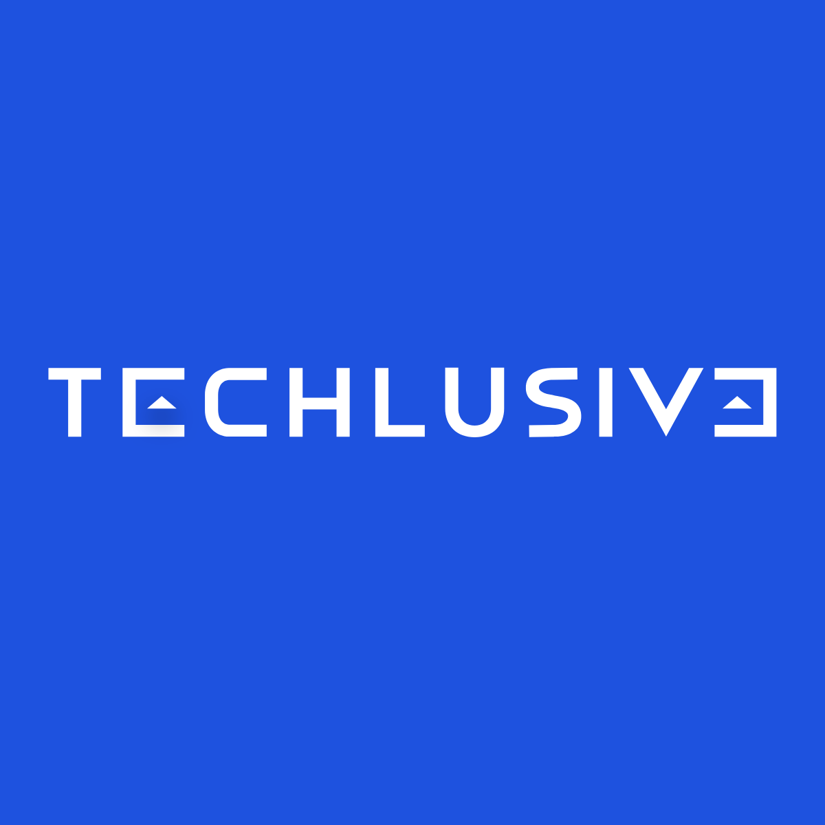 Techlusive press release placement