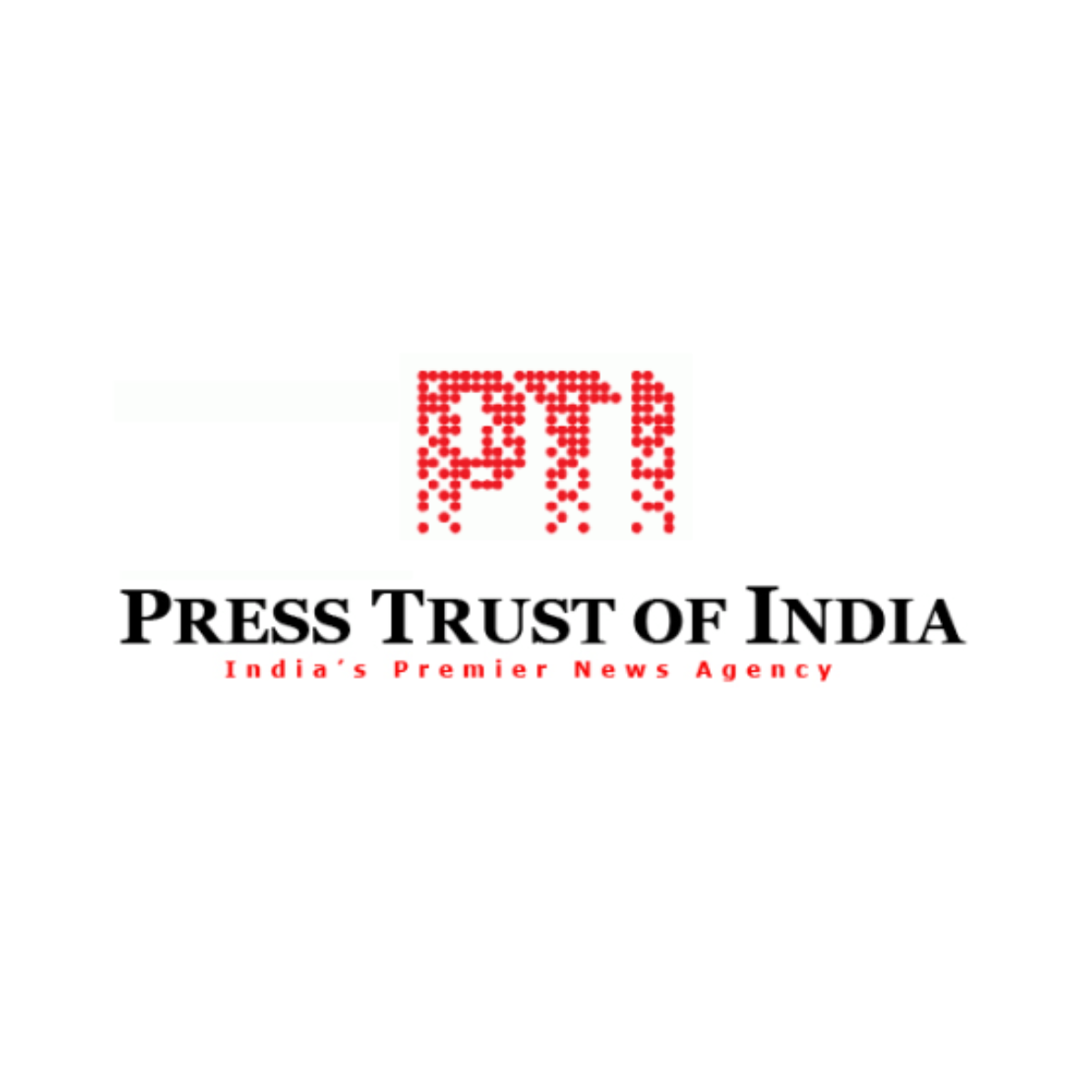 PTI News + DMS T20 Press Release Package