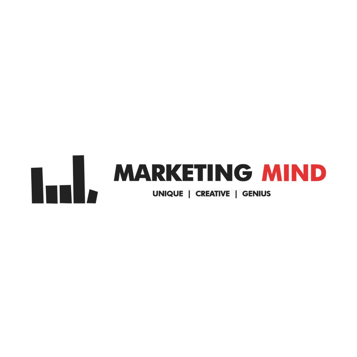 Marketing Mind press release placement