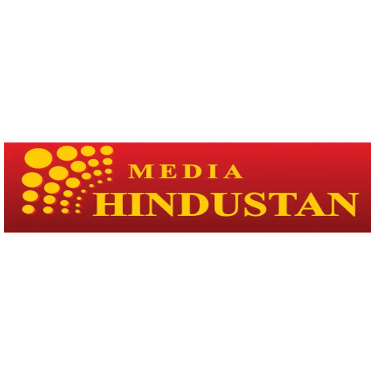 Media Hindustan - Backlink press release placement