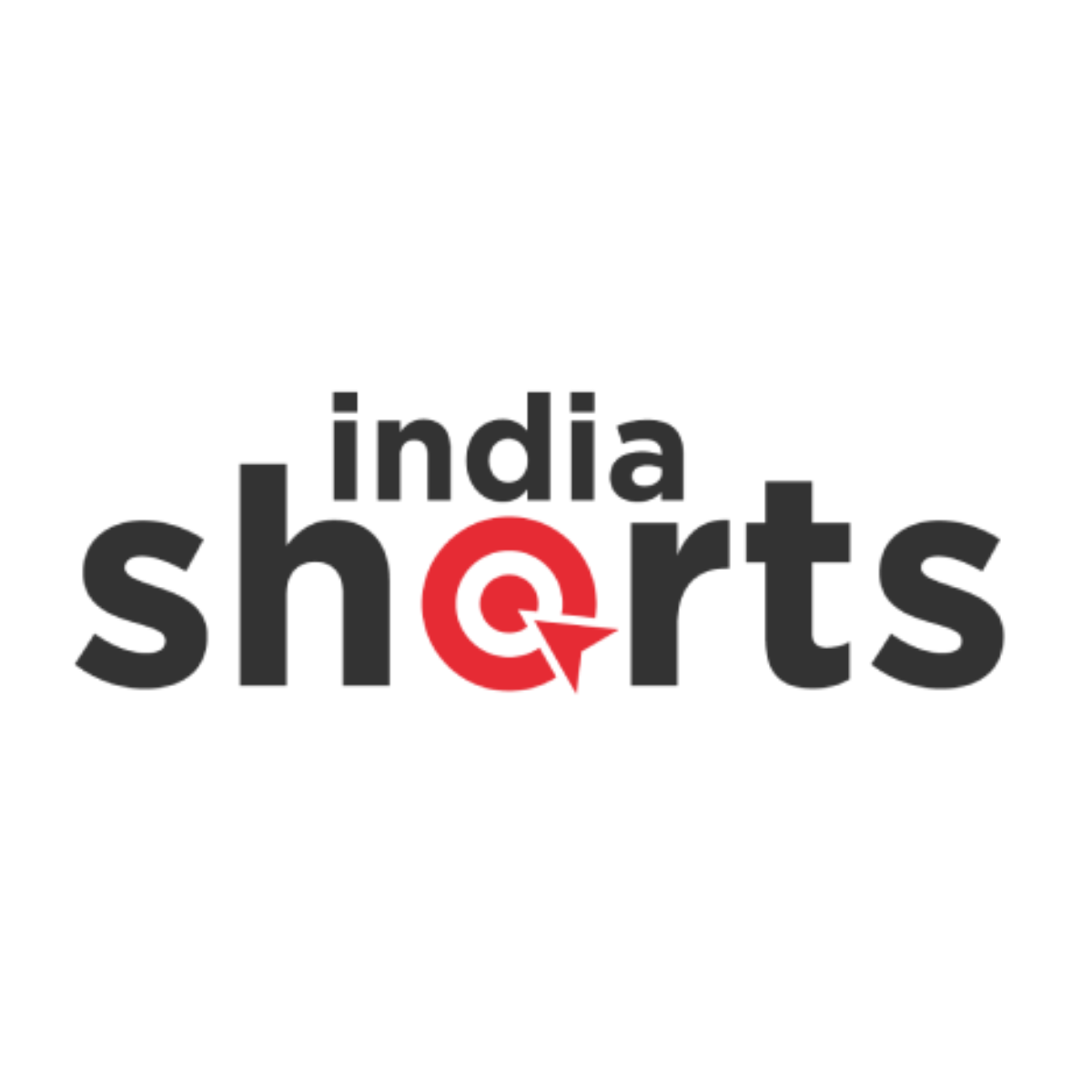 India Shorts - No Backlink press release placement