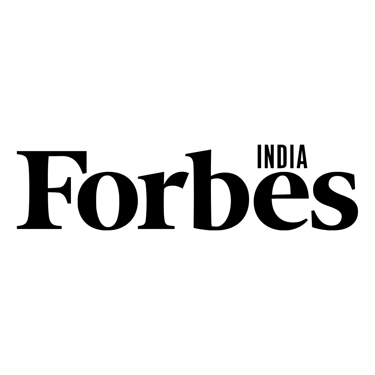 Forbes India
