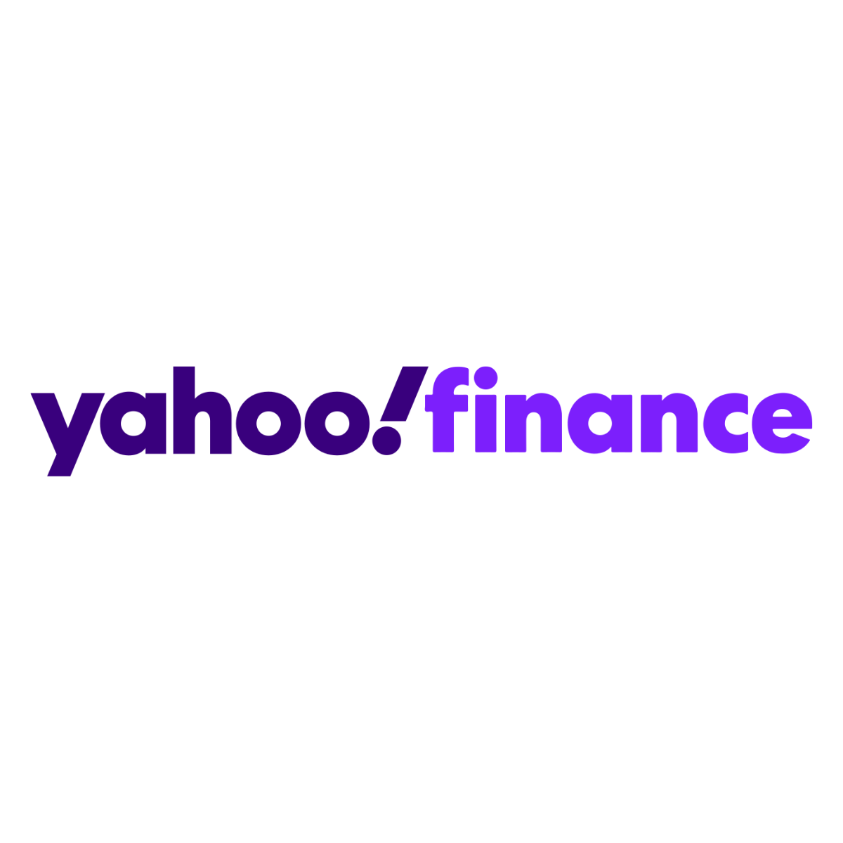 Yahoo Finance press release placement