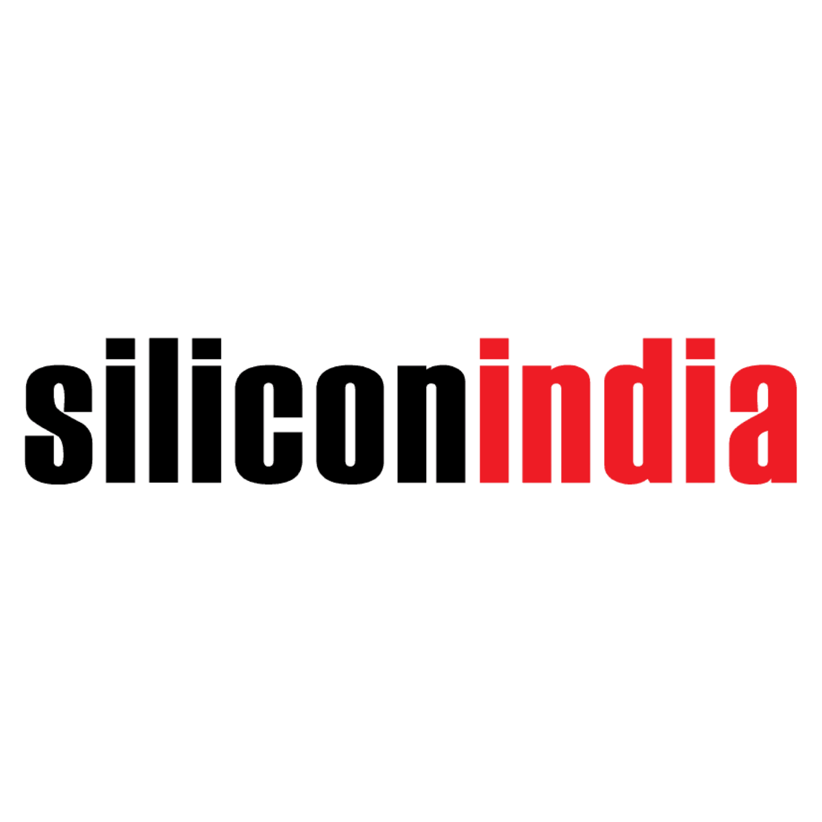 Silicon India press release placement