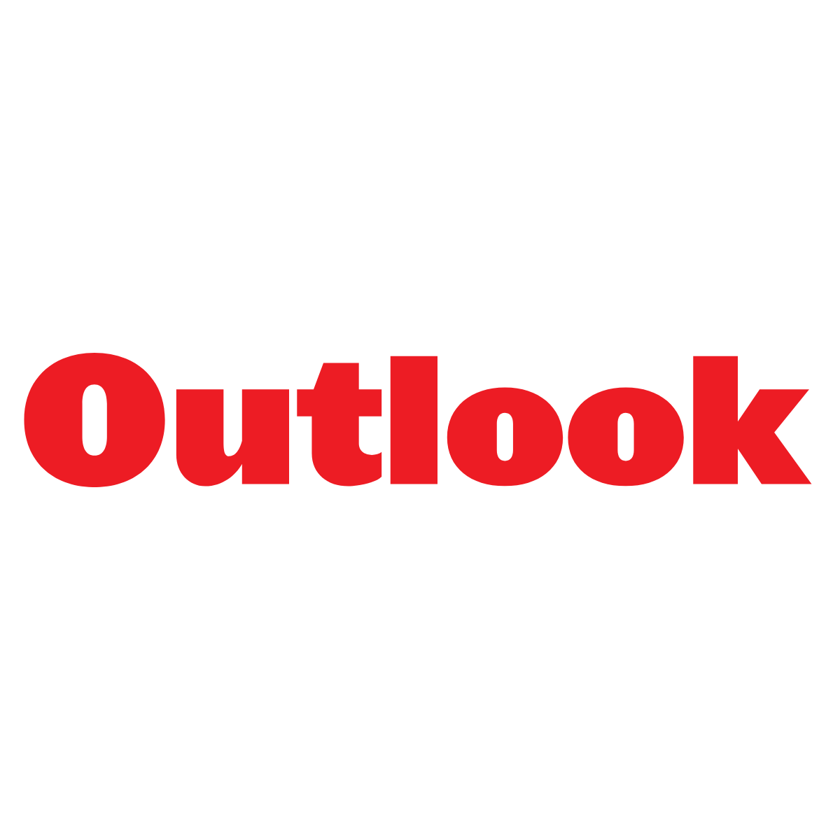 Outlook India - Organic