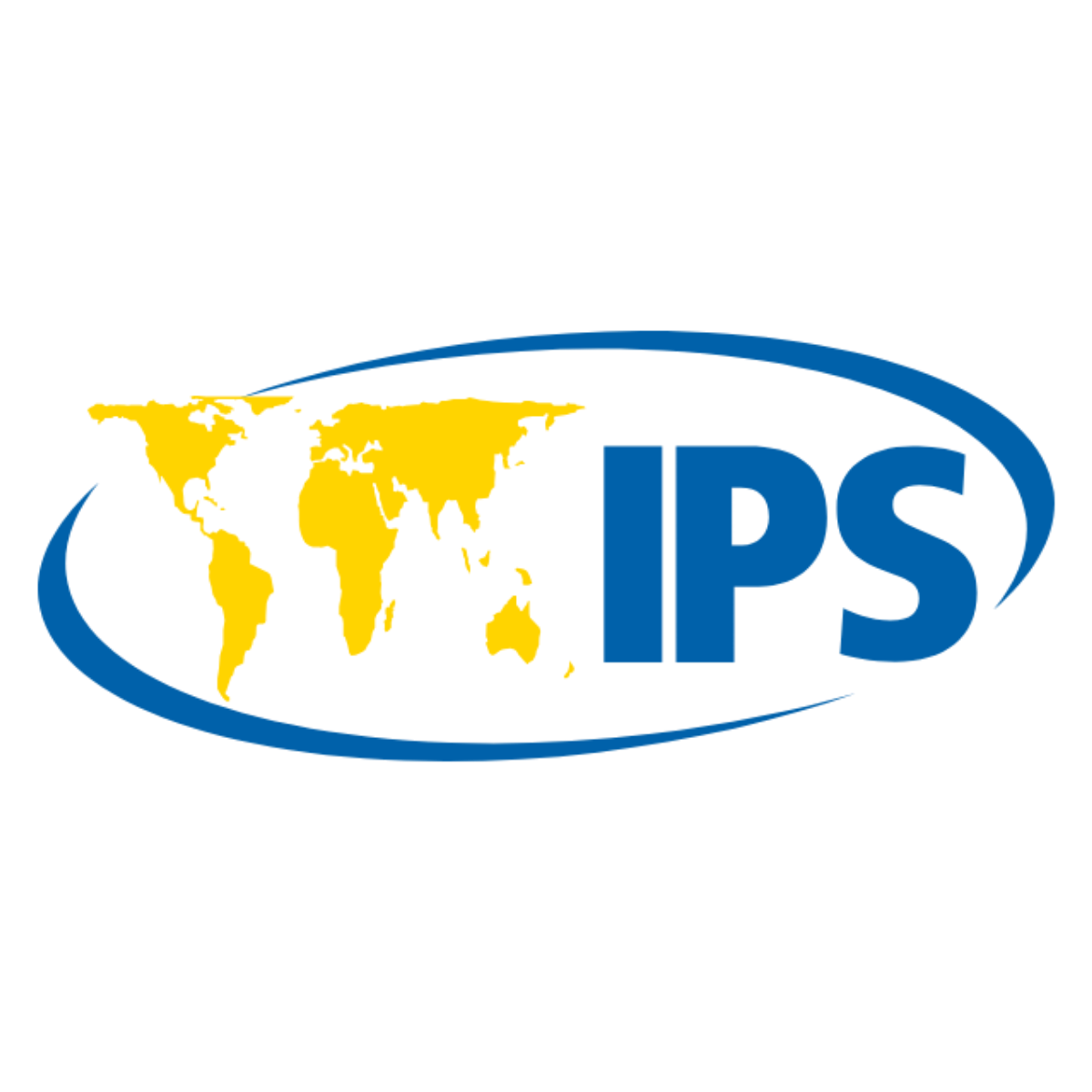 IPSNews press release placement
