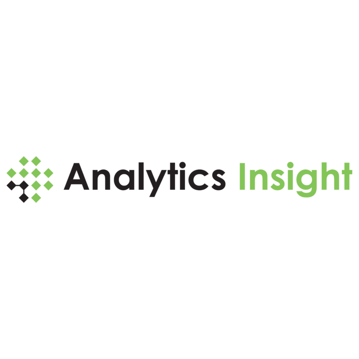 Analytic Insight - Byline press release placement
