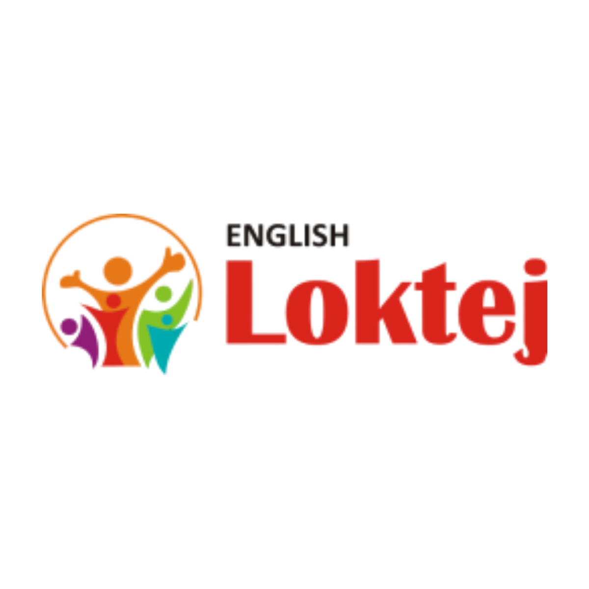 Loktej press release placement