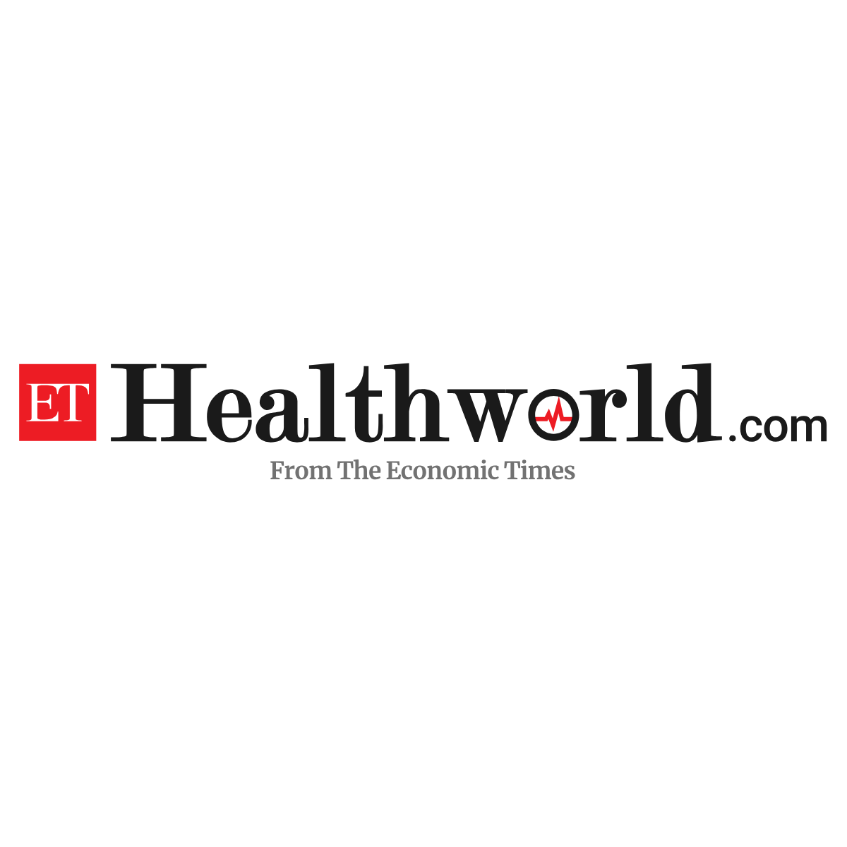 ET Health World - Economic Times press release placement