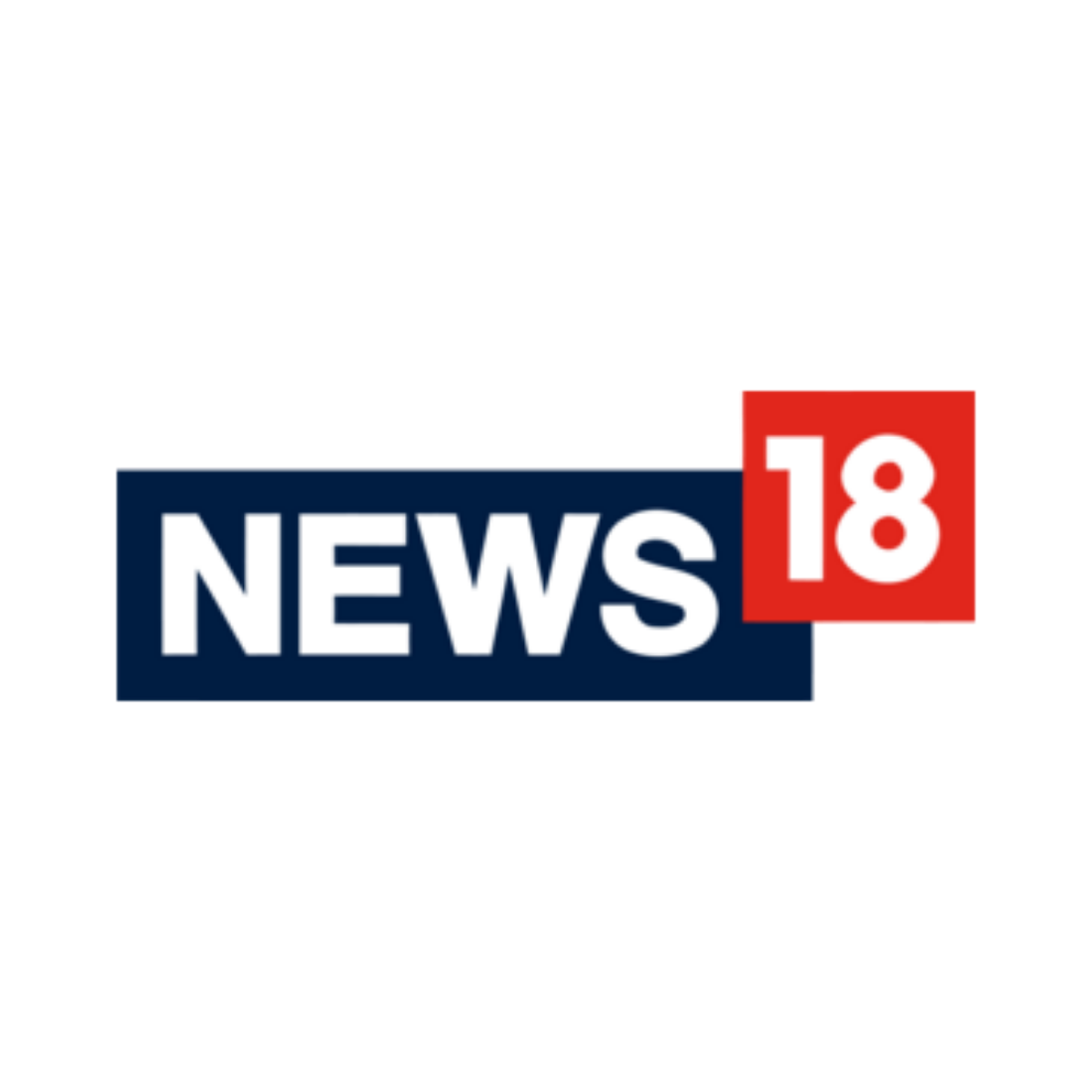News18 press release placement