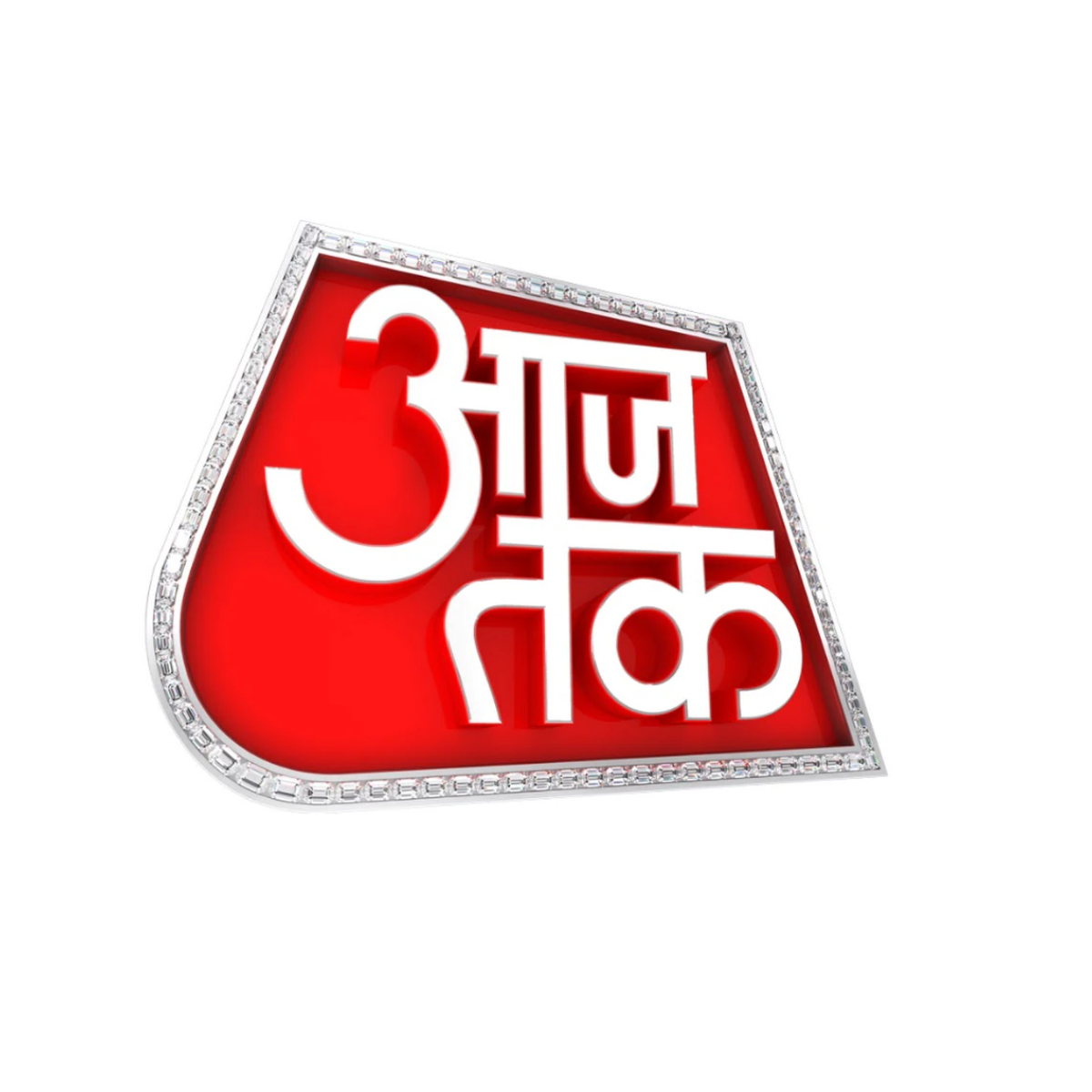 Aaj Tak - Hindi press release placement