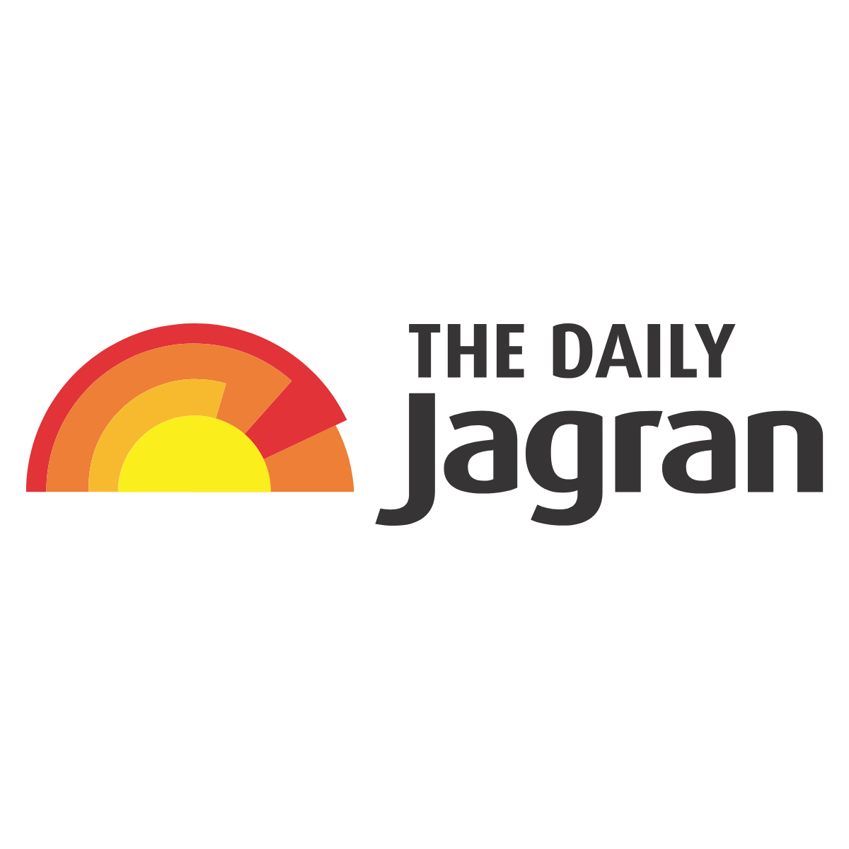 Jagran - English press release placement