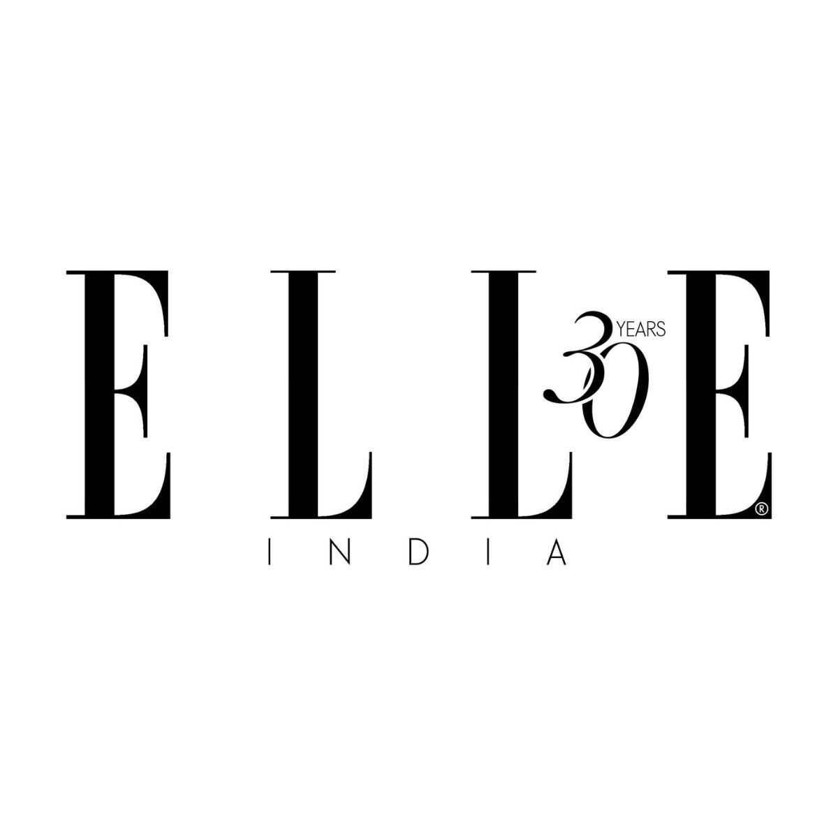 Elle India press release placement