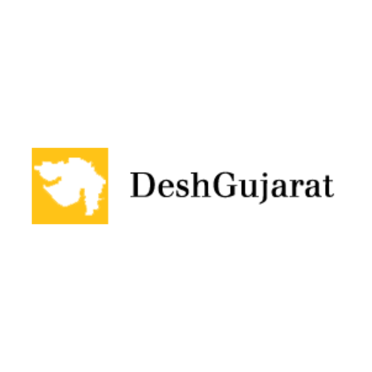 Desh Gujarat press release placement