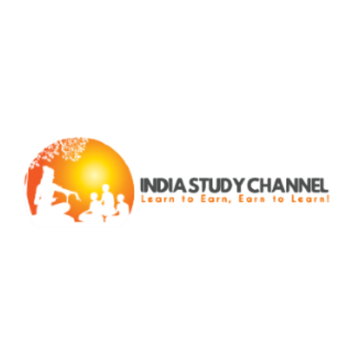 India Study Channel press release placement