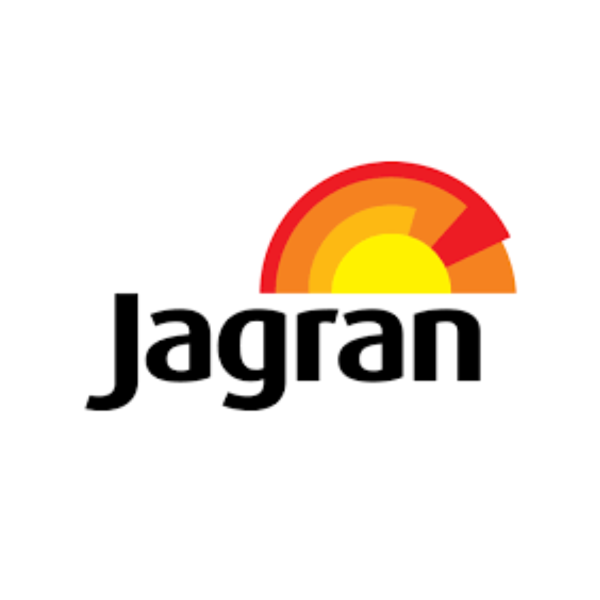 Jagran - Hindi