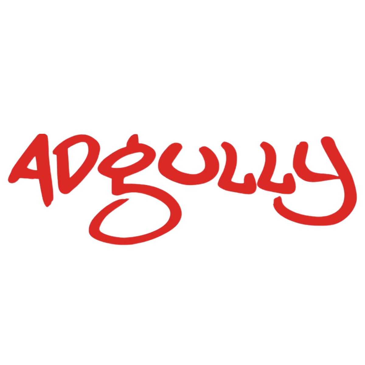 Adgully press release placement