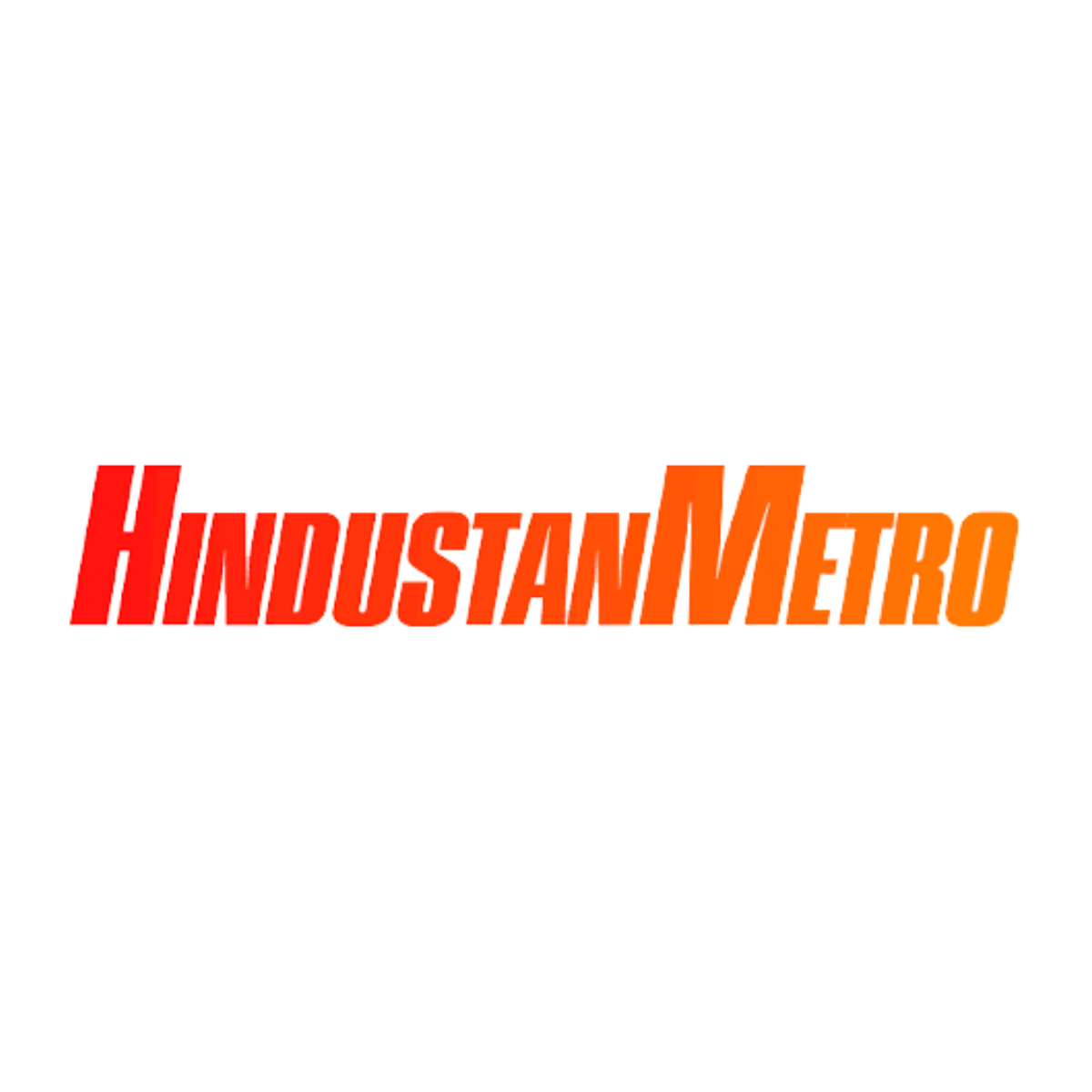 Hindustan Metro