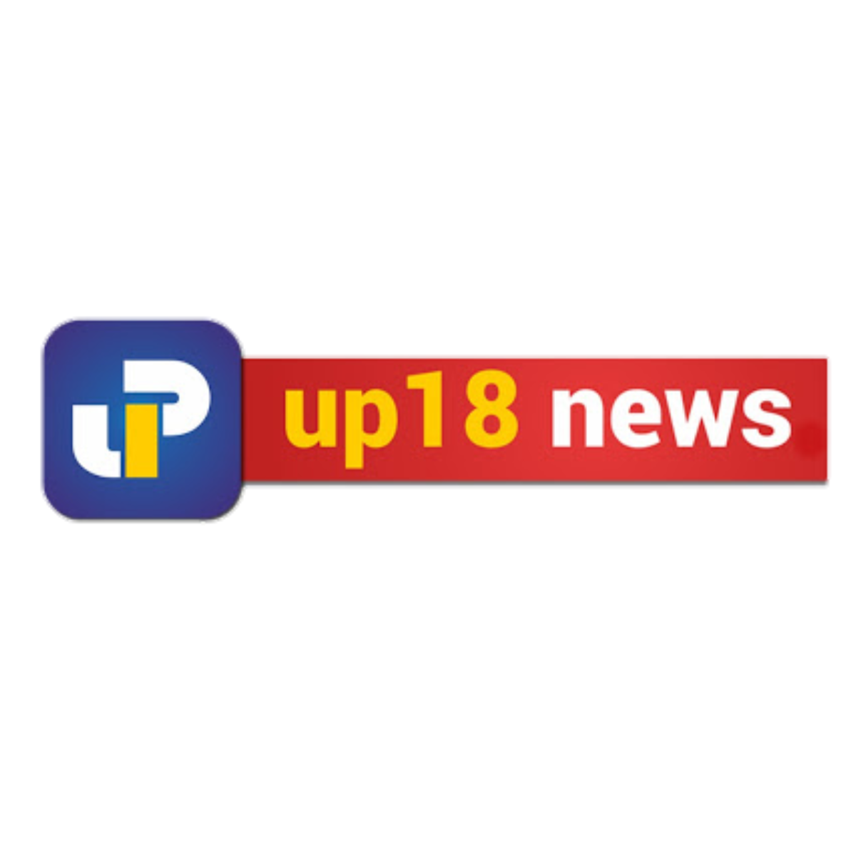 Up18 News press release placement