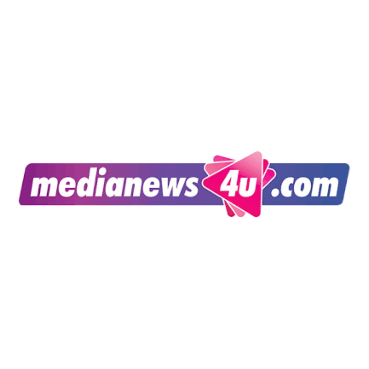 Media News 4 U press release placement