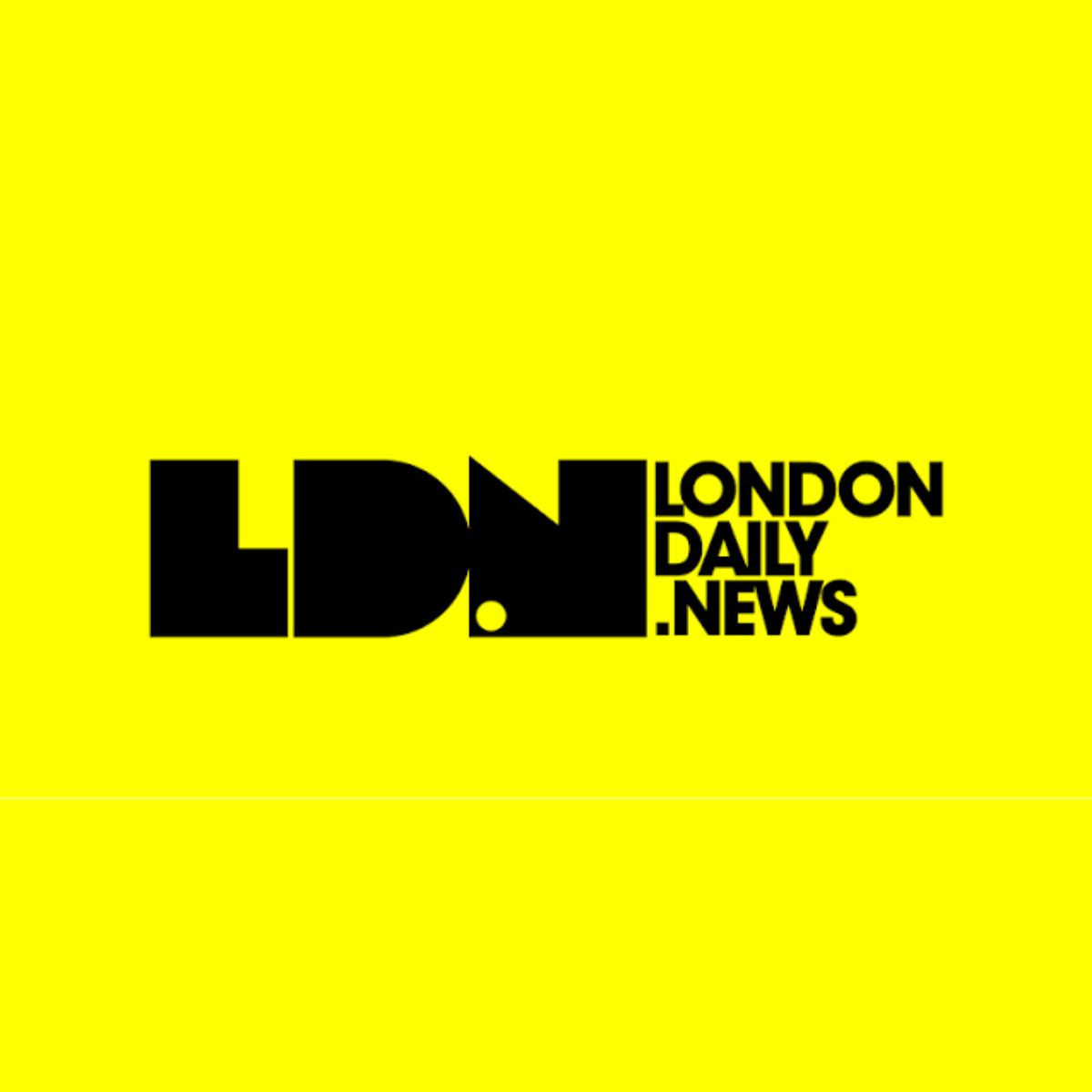 London Daily News press release placement