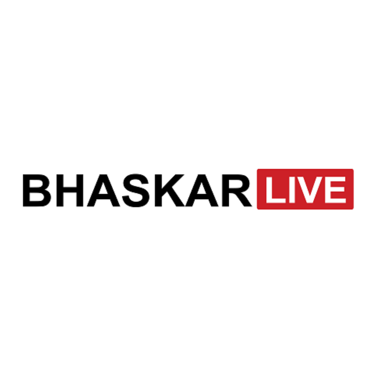 Bhaskarlive press release placement