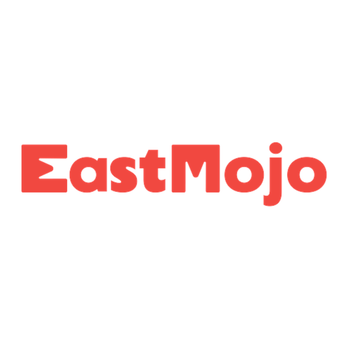 East Mojo press release placement