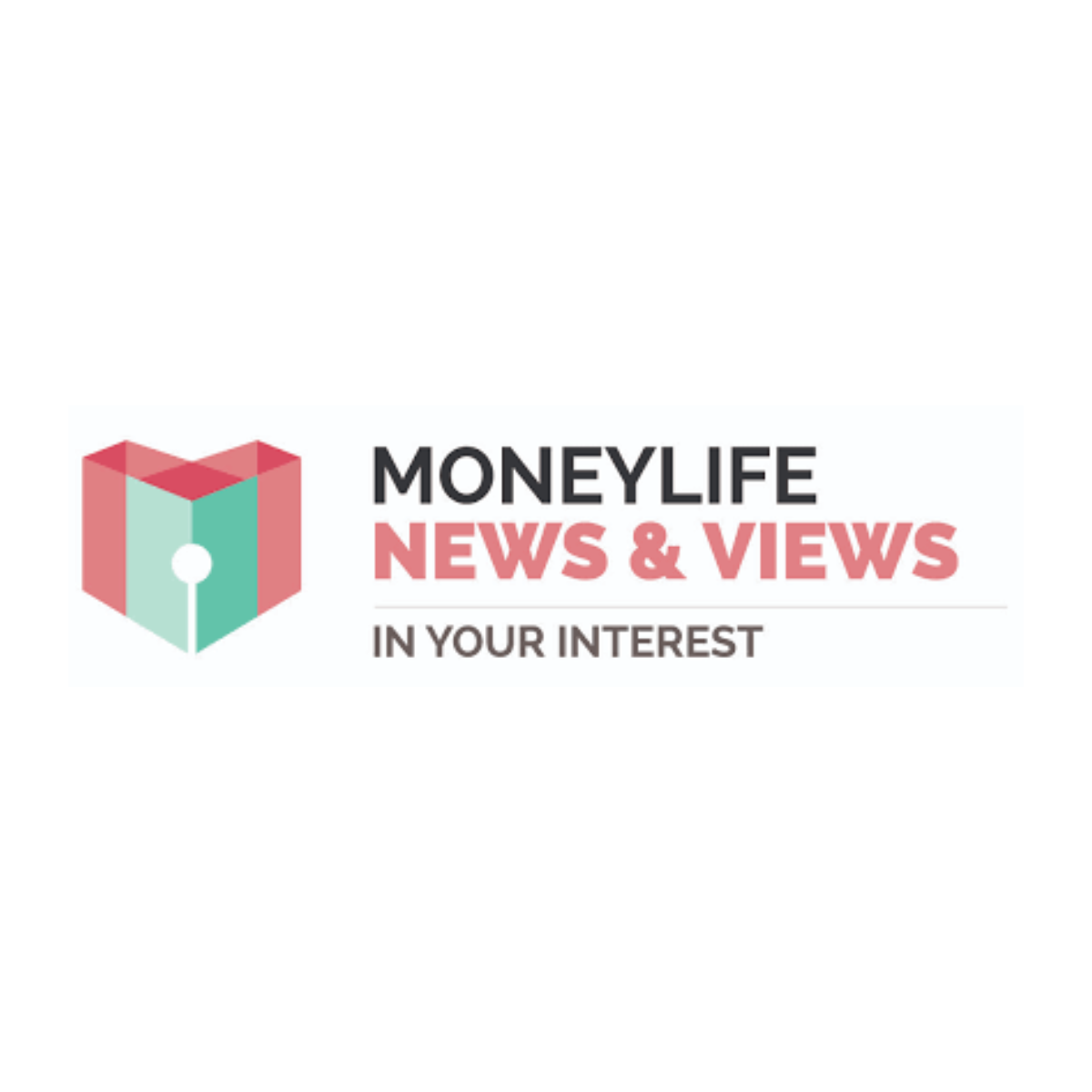 Money Life press release placement