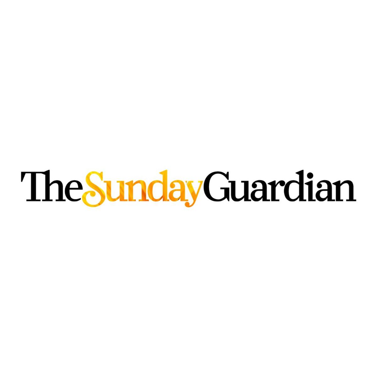 The Sunday Guardian press release placement