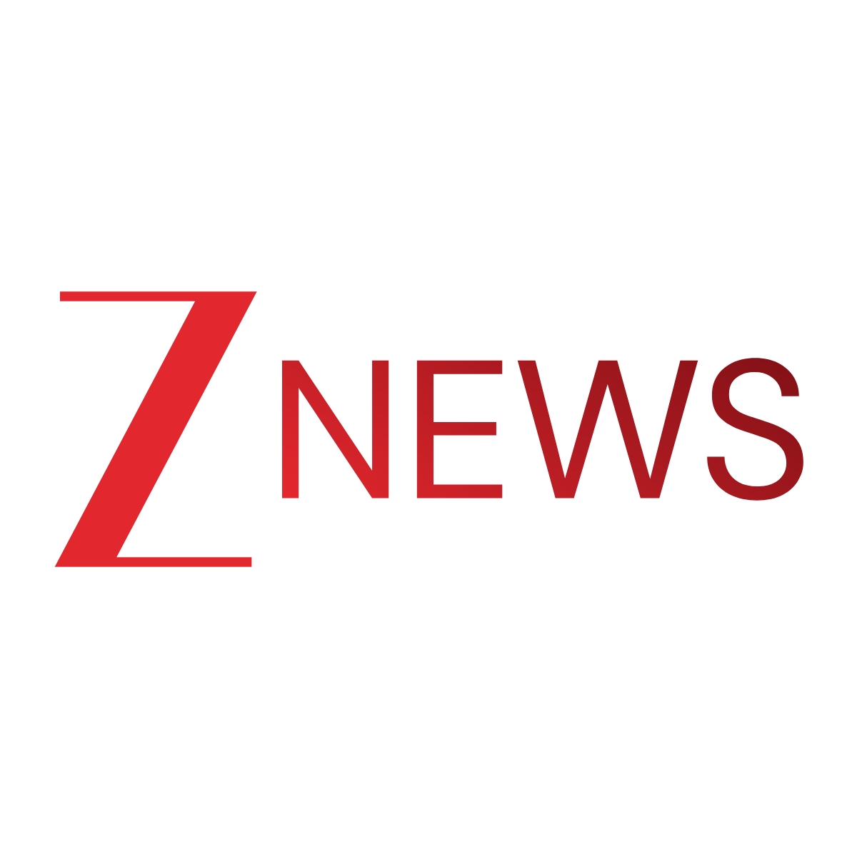 Zee News - English