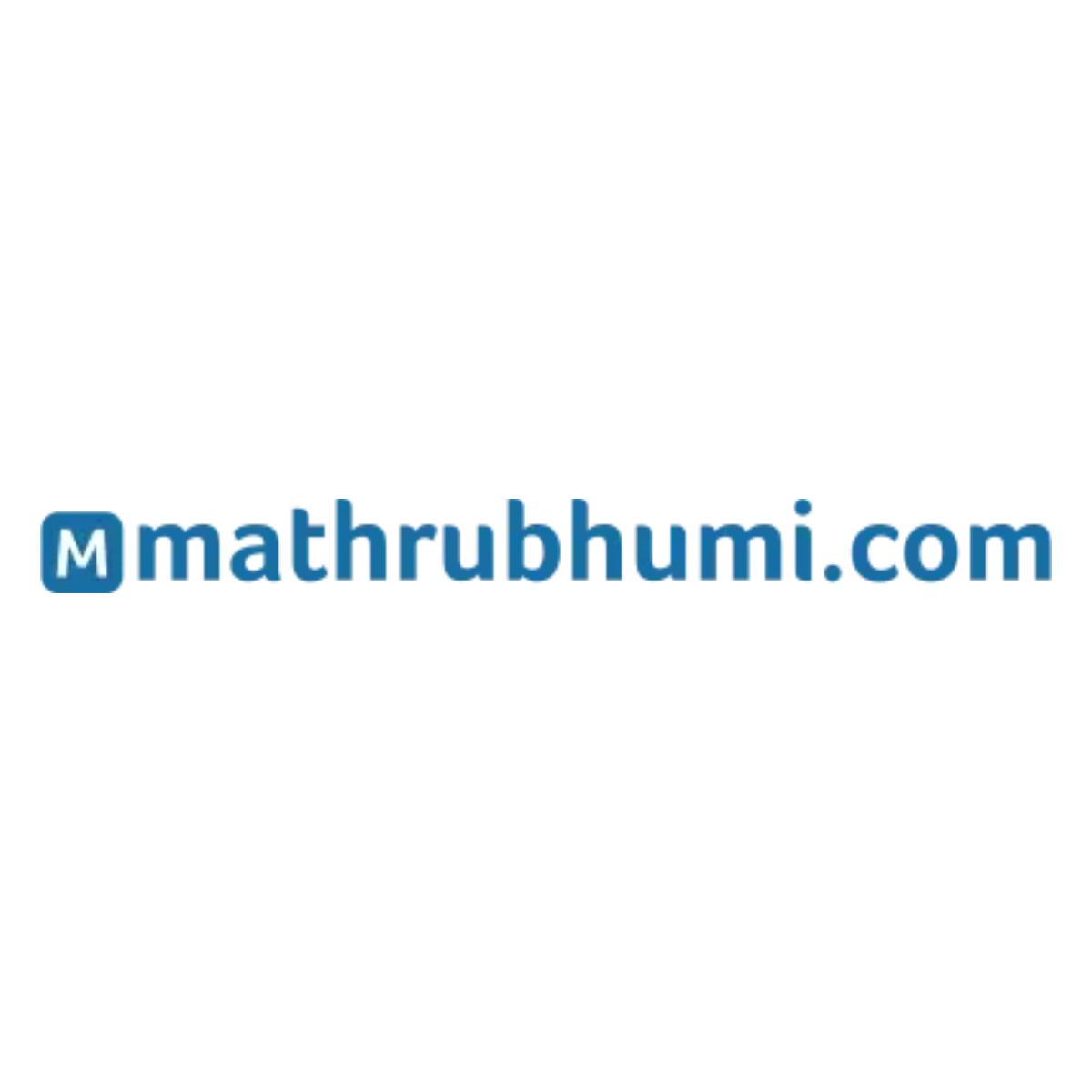 Mathrubhumi - English press release placement