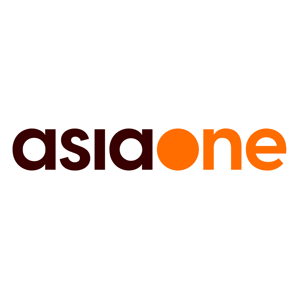 Asia One press release placement
