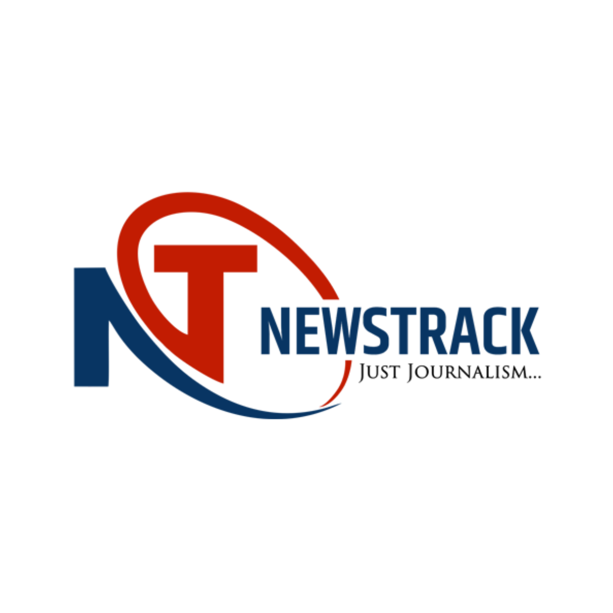 News Track - English press release placement