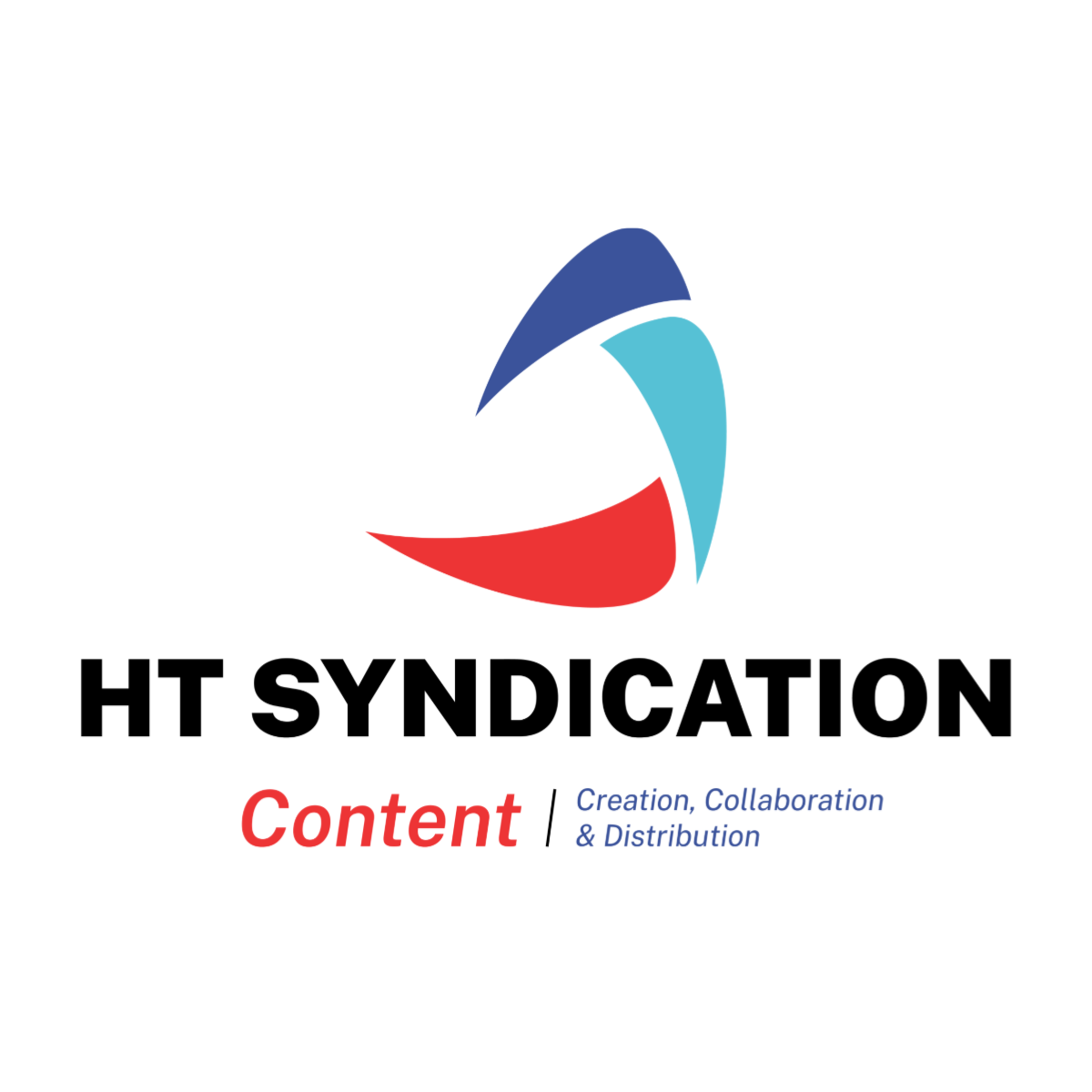 HT Syndication press release placement